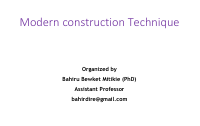 1- PPT, Format.pdf